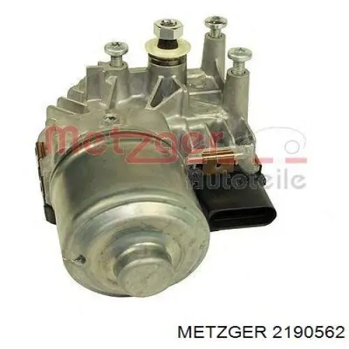 2190562 Metzger
