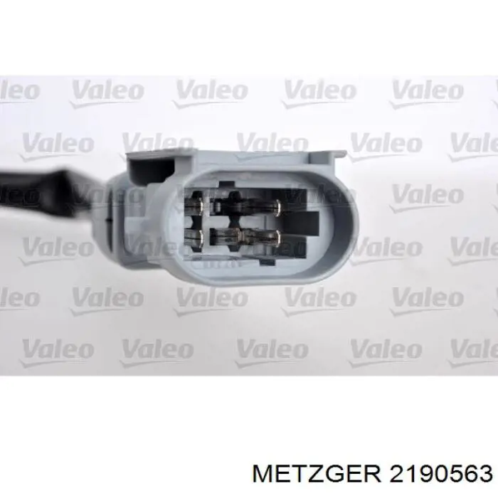 Купить 54508911 Renault (RVI) Мотор стеклоочестителя