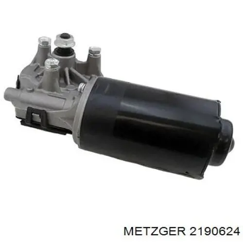 Мотор трапеции стеклоочистителя NTY ESWFR016 цена, от 40.33 USD