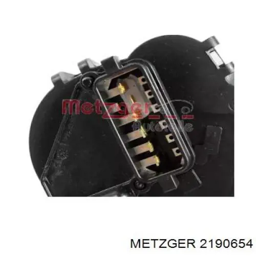 Мотор трапеции стеклоочистителя Renault (RVI) 7701206549 цена, от 35.43 USD