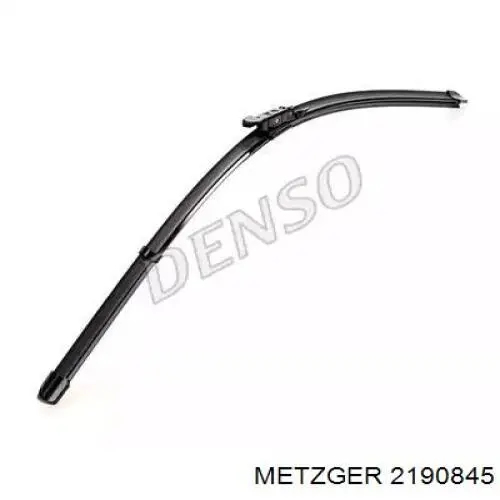 Мотор трапеции стеклоочистителя Casco CWM15108GS цена, от 68.19 USD
