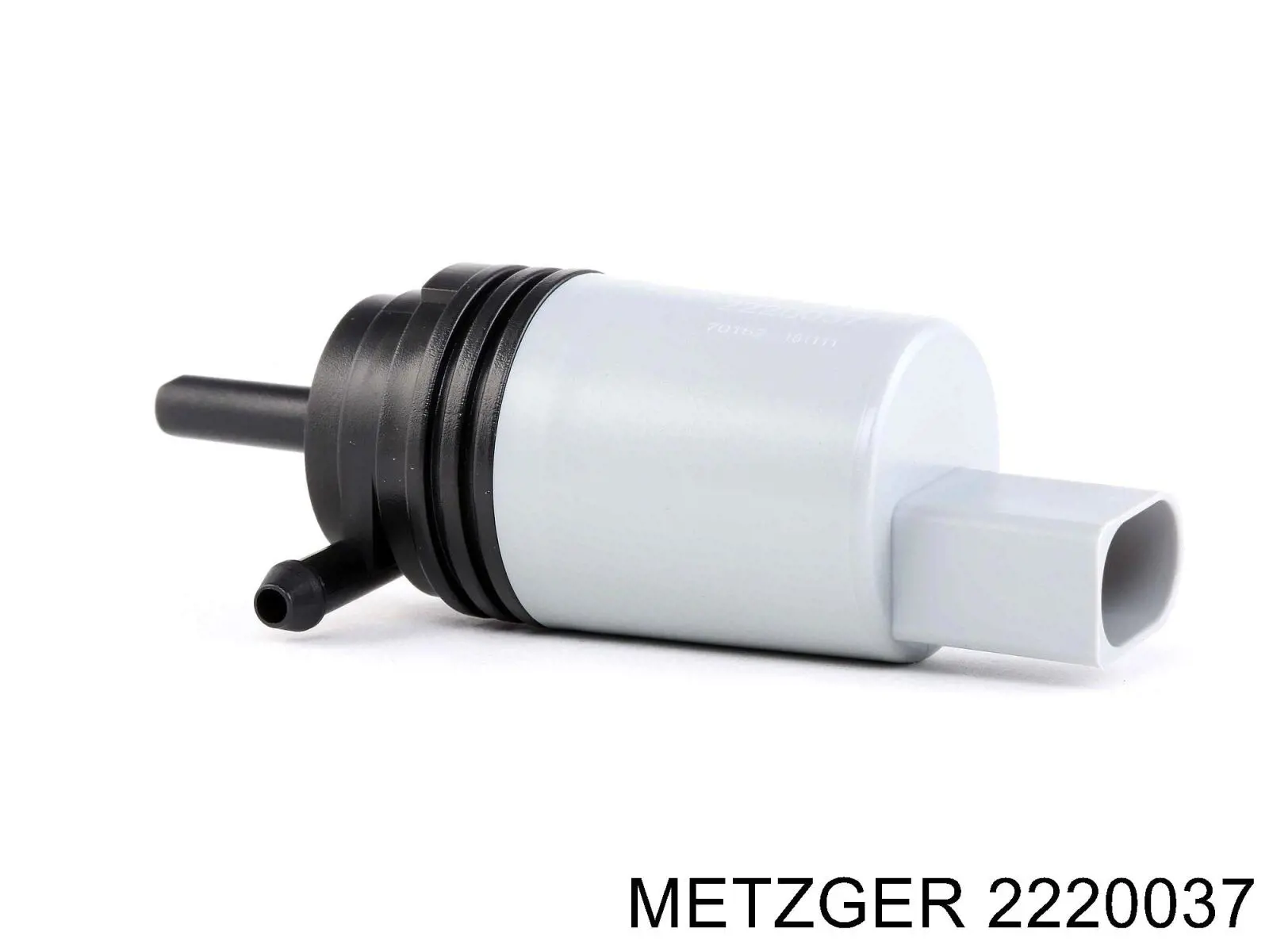 2220037 Metzger