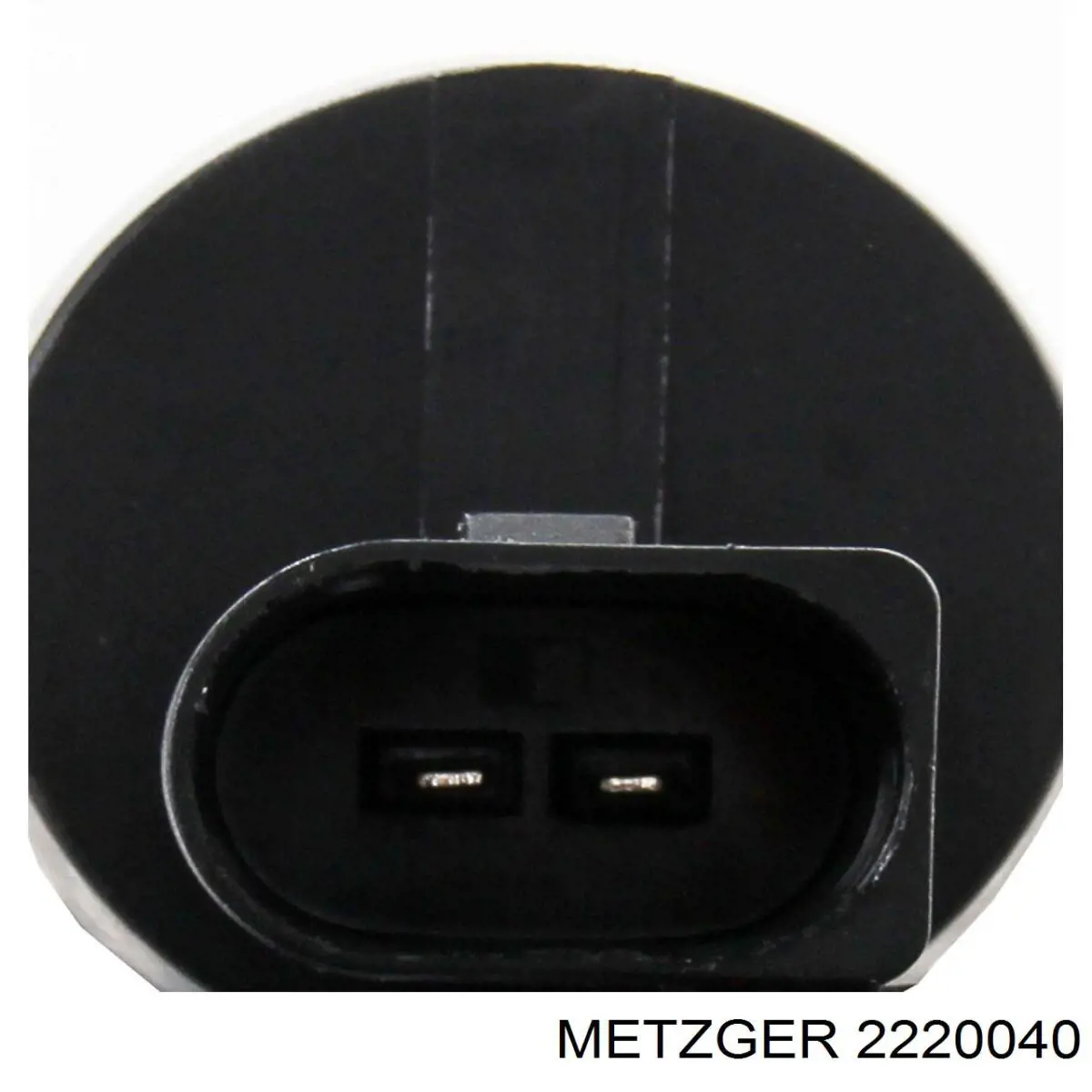 Мотор омывателя стекла передний/задний Casco CWP75002AS