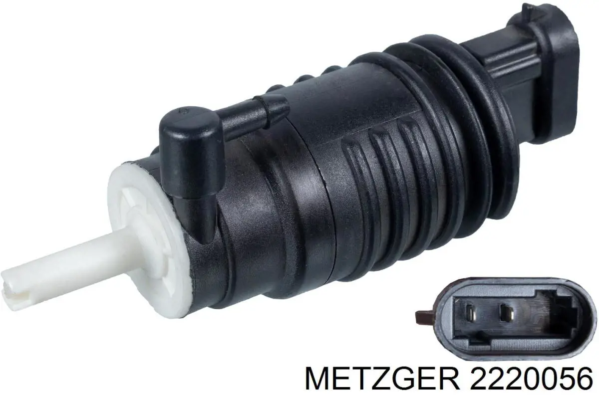 2220056 Metzger