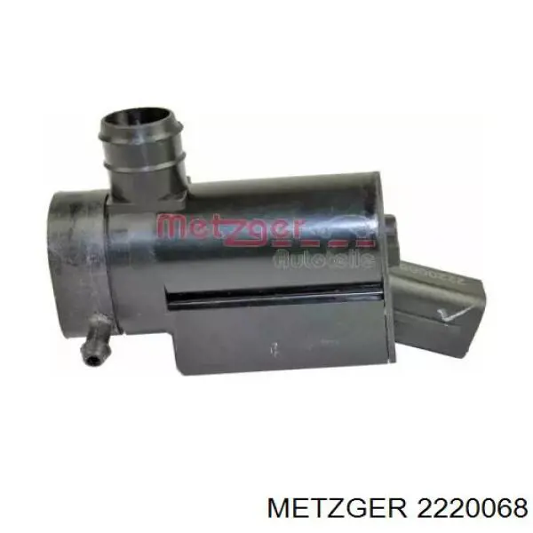 2220068 Metzger
