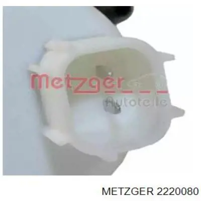 Купить TQ17113 Tqparts Моторчик омывателя переднего стекла