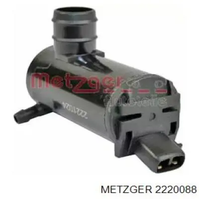 2220088 Metzger