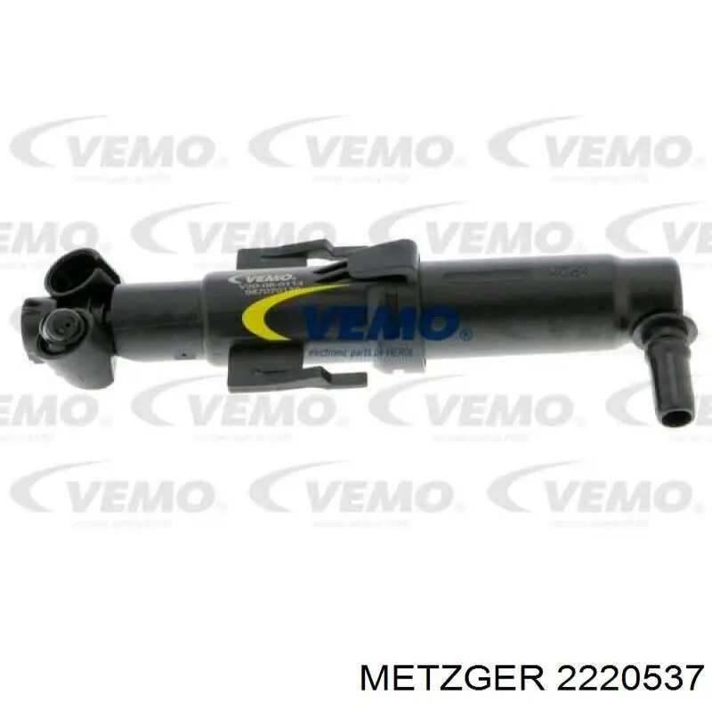 Подъемный цилиндр Febi 178372 цена, от 30.97 USD