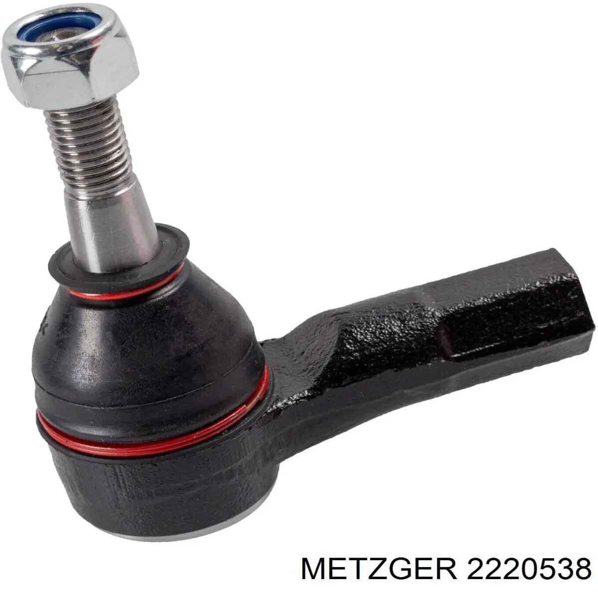 2220538 Metzger