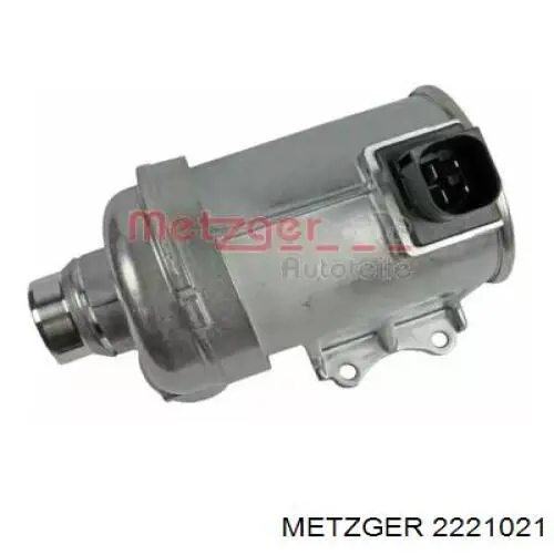 Помпа PA1511 Graf