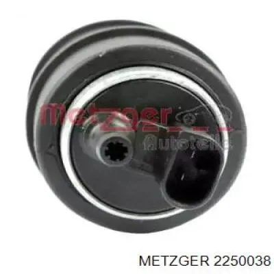 Купить LR020625 Land Rover Магистральный бензонасос