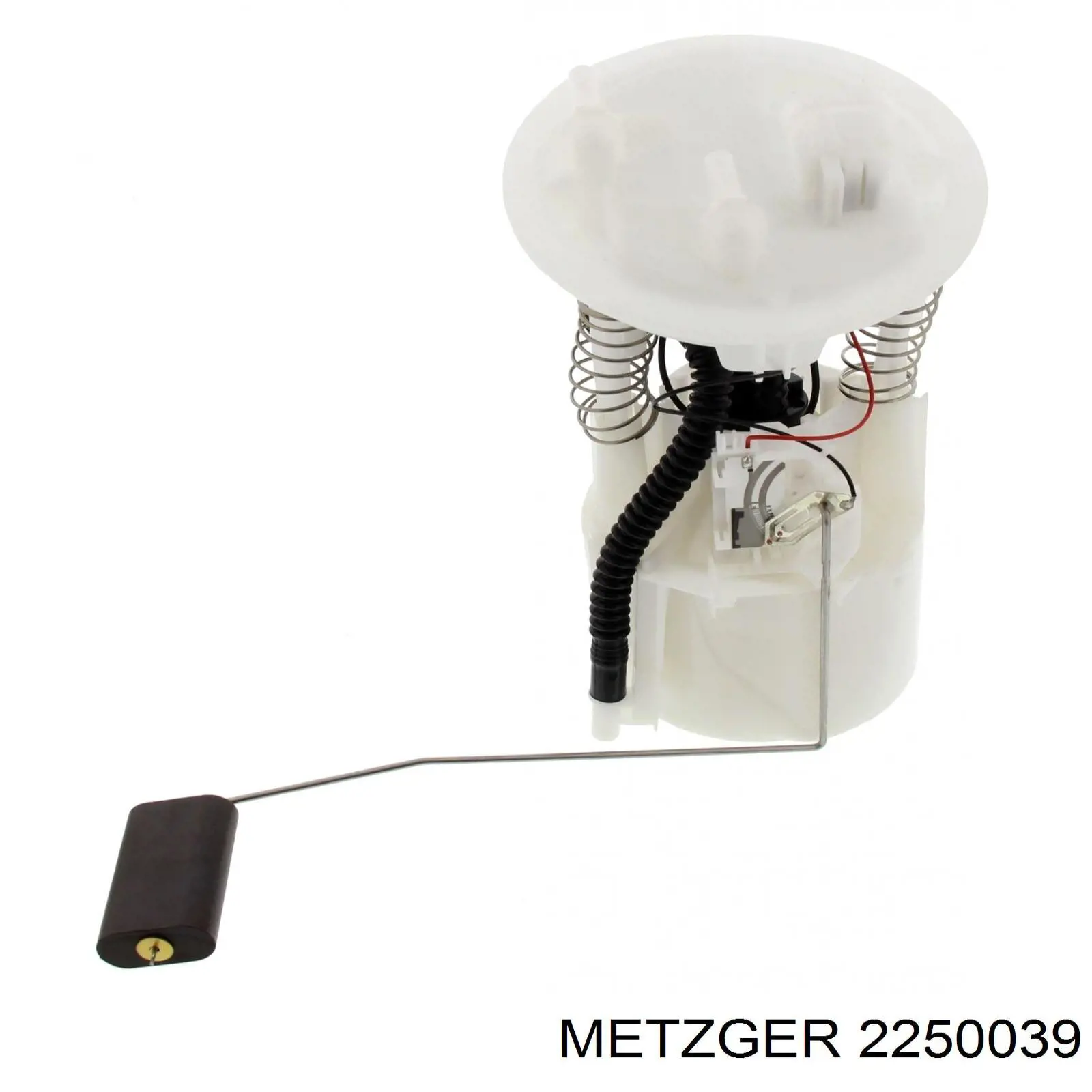 Модуль бензонасоса Bosch 986580803 цена, от 19.48 USD