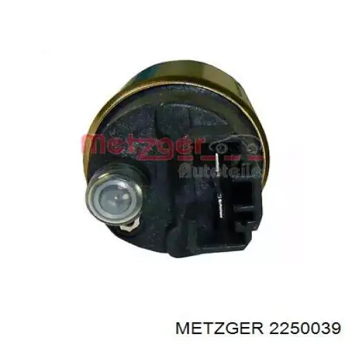 Купить 986580803 Bosch Модуль топливного насоса