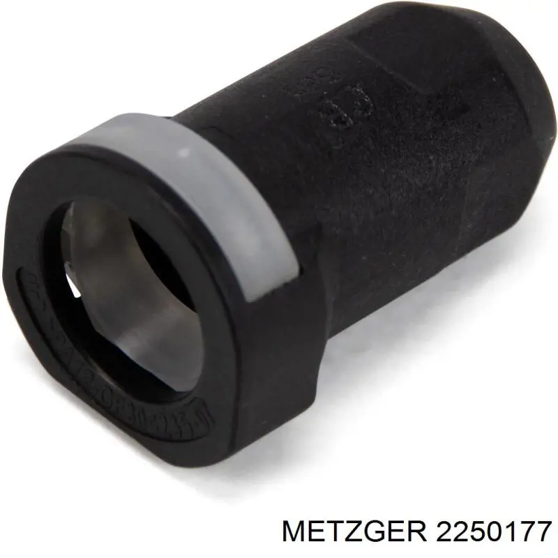 Купить MAM00118M Magneti Marelli Модуль топливного насоса