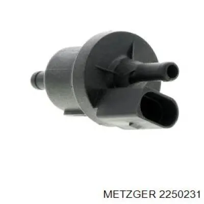 1C0906517A Market (OEM) клапан вентиляции газов топливного бака