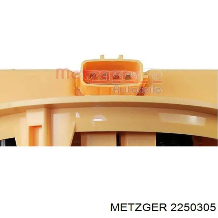 Модуль бензонасоса Airtex E10815M цена, от 142.70 USD