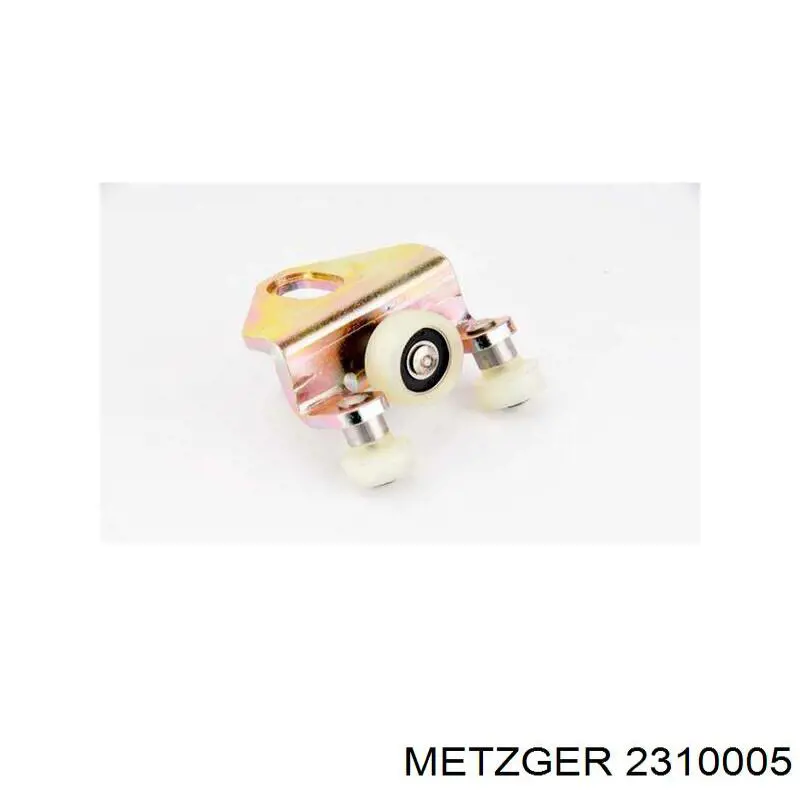 2310005 Metzger