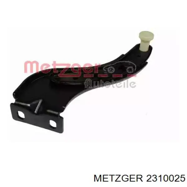 Ролик двери боковой (сдвижной) левый нижний VEMO/Vaico V103522 цена, от 26.94 USD