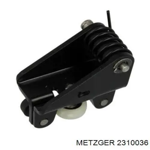 2310036 Metzger