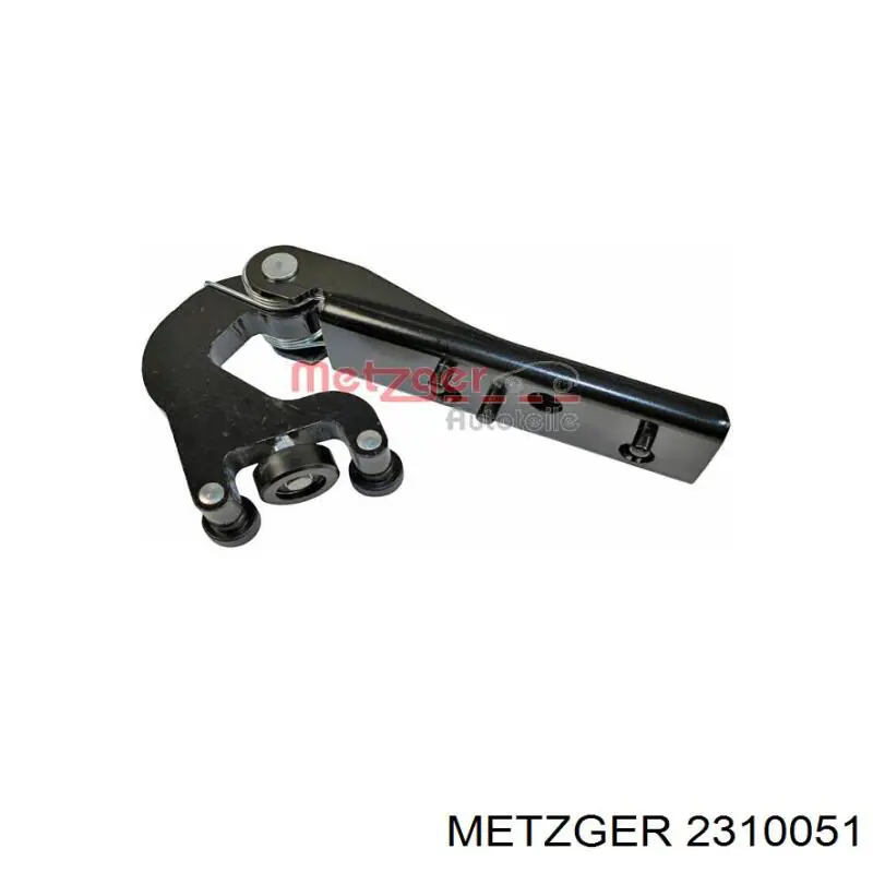 2310051 Metzger