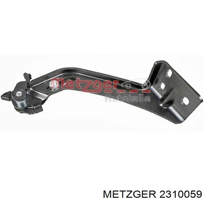 2310059 Metzger