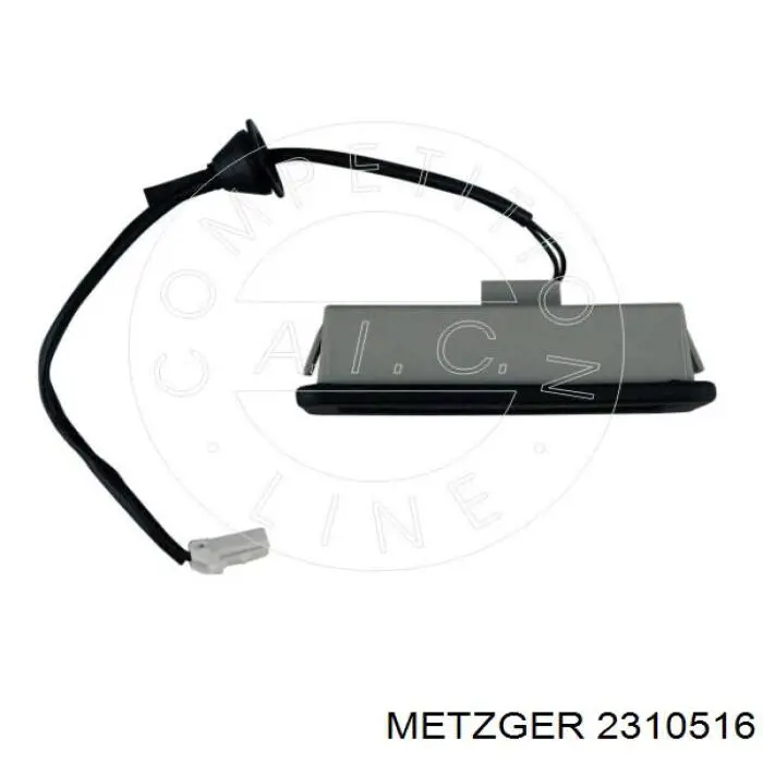 Кнопка привода замка задней 3/5 двери (ляды) Hmpx HMP3M5119B514AC цена, от 9.91 USD