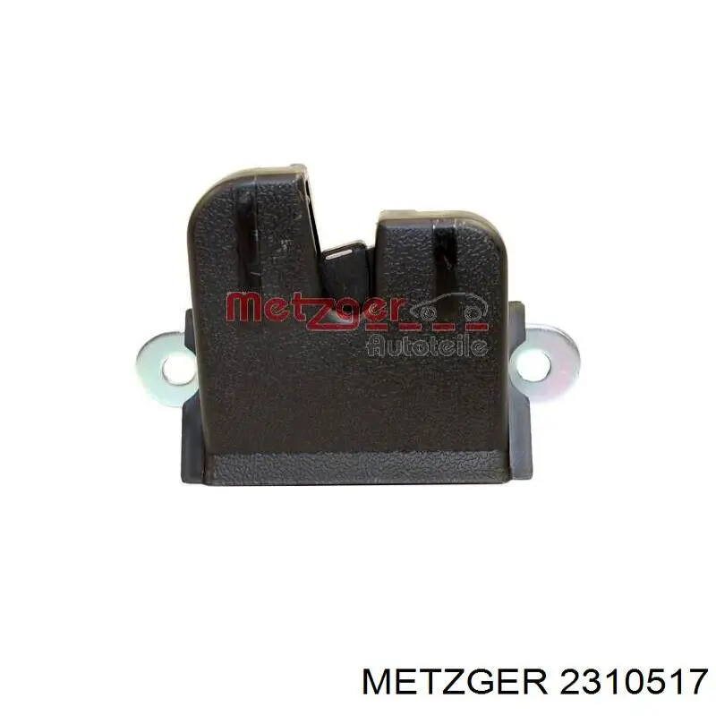 Замок двери багажника Alex AL138291 цена, от 22.32 USD