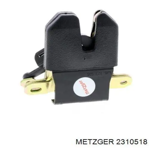 Замок двери багажника AIC 56636 цена, от 16.82 USD