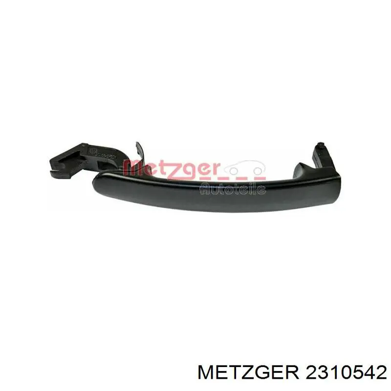 2310542 Metzger