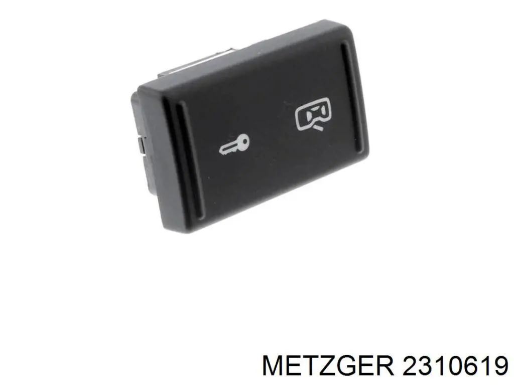 2310619 Metzger