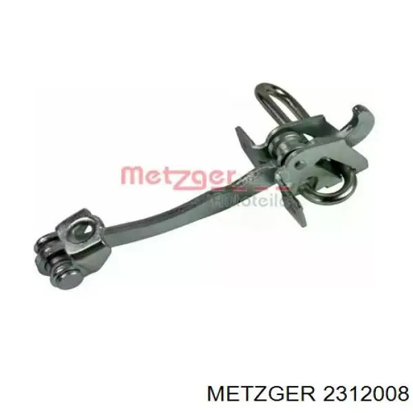 2312008 Metzger