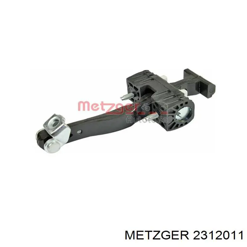 2312011 Metzger