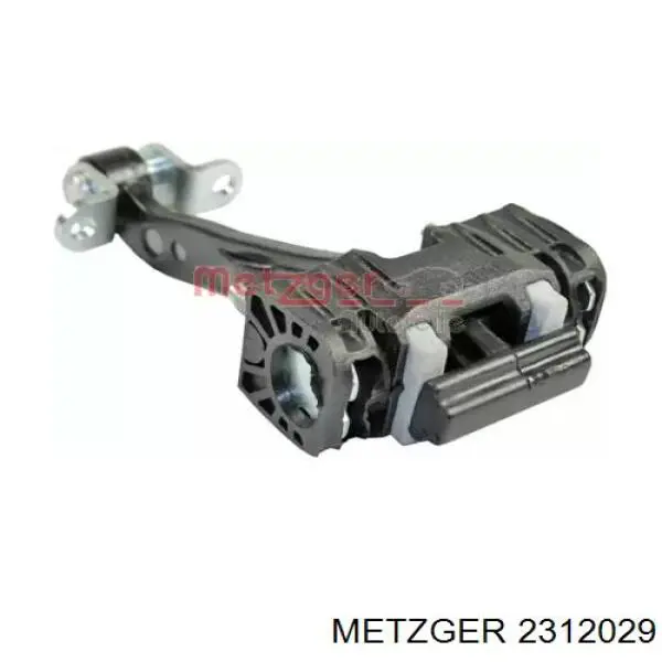 Купить GP1358220080 GP Ограничитель открывания дверей