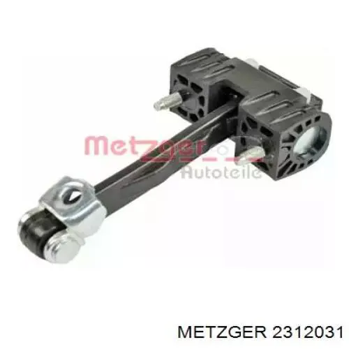 Ограничитель двери 2329Z30 Polcar