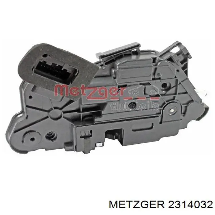 2314032 Metzger