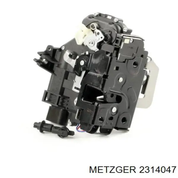 Запор кабины Maxgear 280256 цена, от 28.71 USD