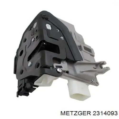 2314093 Metzger