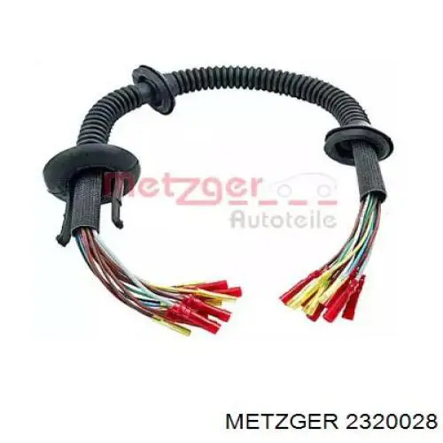  Febi 107077 цена, от 38.76 USD