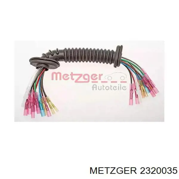 Купить 51277008 HB Autoelektrik 