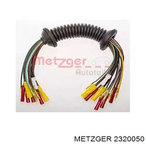 Купить 51277102 HB Autoelektrik 
