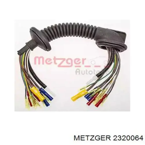 107041 Febi 