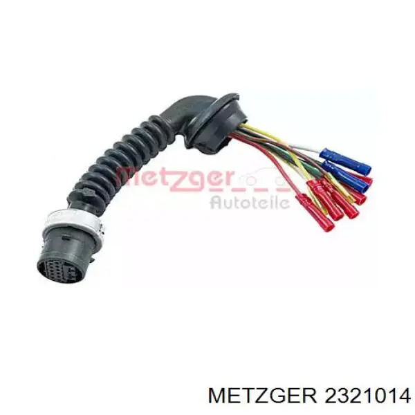 107131 Febi 