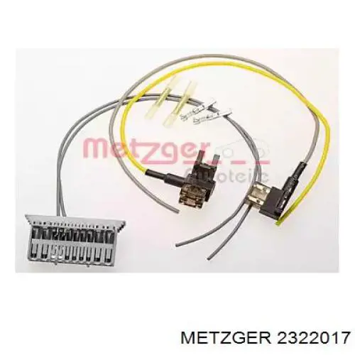 71745167 Fiat/Alfa/Lancia 
