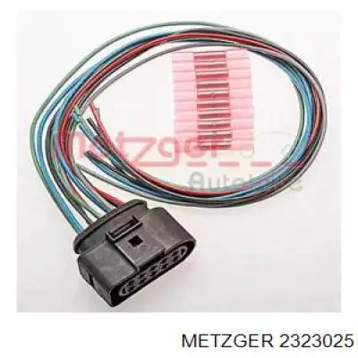  DRM21C17 Dr.motor