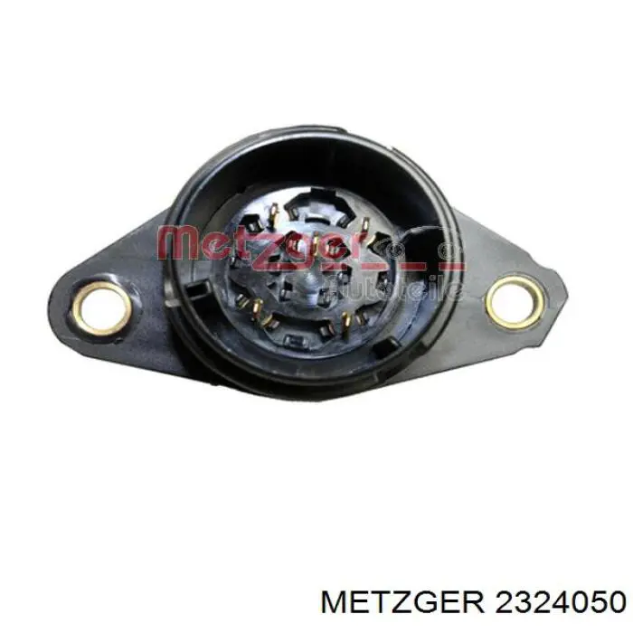 2324050 Metzger