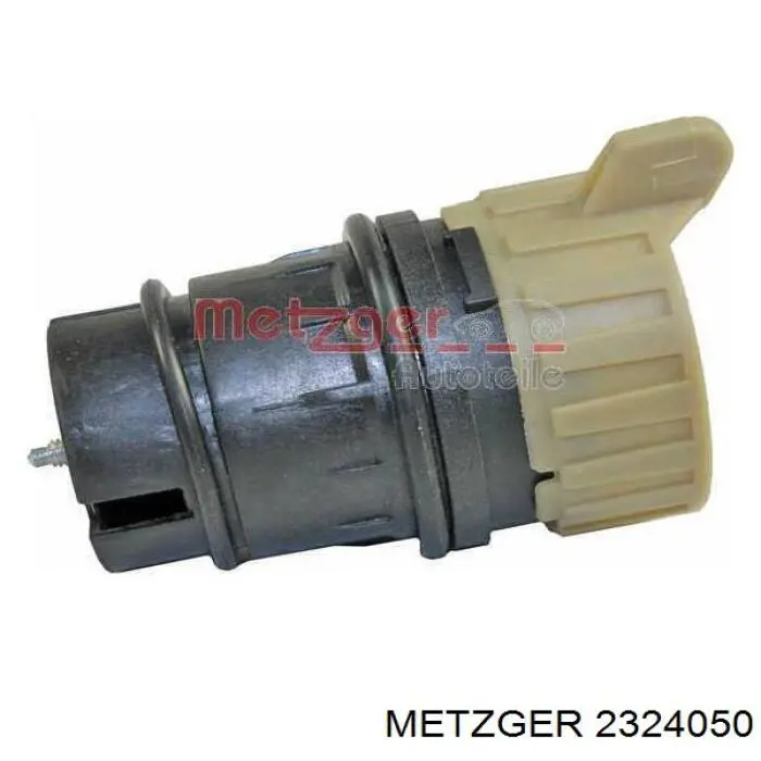 Кабель (адаптер) форсунки YM2114W680AA Ford