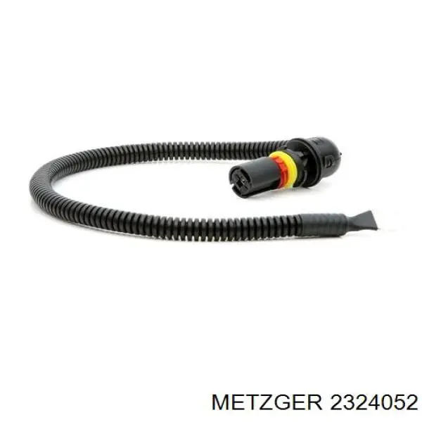 2324052 Metzger