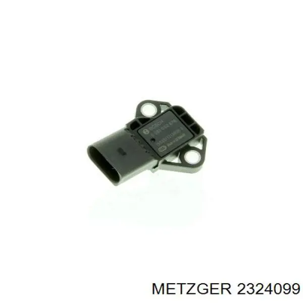 Разъем (фишка) заднего фонаря VAG 7D0957771 цена, от 2.92 USD