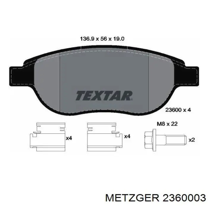 Шланг кондиционера, от радиатора к испарителю Maxgear AC930007