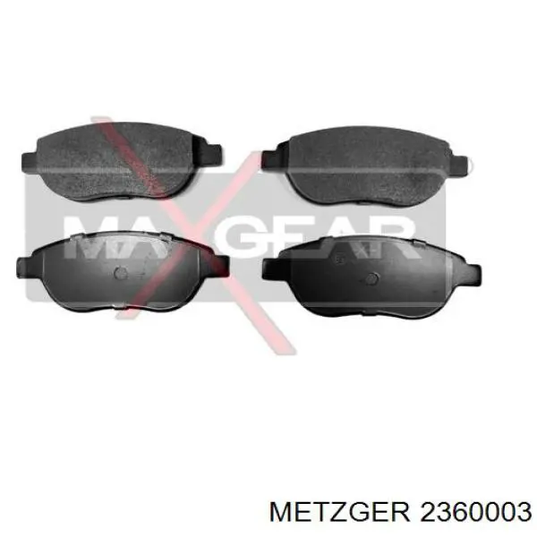 Купить AC930007 Maxgear Шланг кондиционера, от радиатора к испарителю